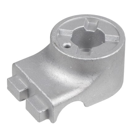 Mocowanie uchwytu Cedrus wykaszarka CEDKH35PRO CEDKH50PRO