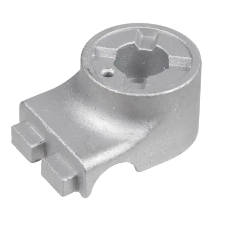 Mocowanie uchwytu Cedrus wykaszarka CEDKH35PRO CEDKH50PRO