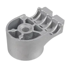 Mocowanie uchwytu Cedrus wykaszarka CEDKH35PRO CEDKH50PRO