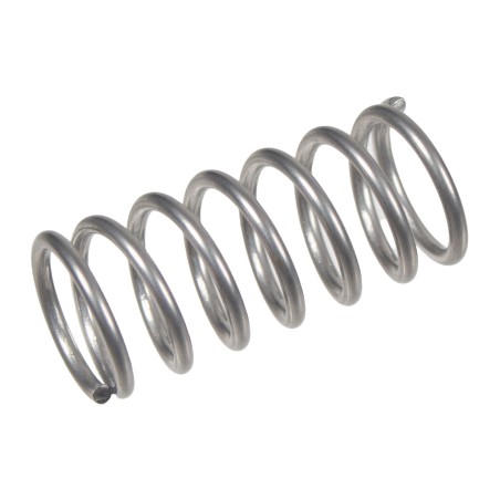 Sprężyna Cedrus wykaszarka CEDKH35PRO CEDKH50PRO