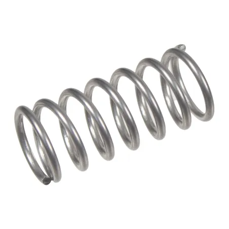 Sprężyna Cedrus wykaszarka CEDKH35PRO CEDKH50PRO