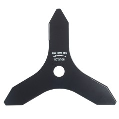 Tarcza tnąca Cedrus wykaszarka CEDKH35PRO CEDKH50PRO CEDKH35PRO-V CEDKH50PRO-V