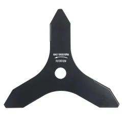 Tarcza tnąca Cedrus wykaszarka CEDKH35PRO CEDKH50PRO CEDKH35PRO-V CEDKH50PRO-V