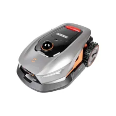 Kosiarka automatyczna Sunseeker Elite X4 Lidar + VSLAM