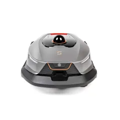 Robot koszący Sunseeker Elite X4 Lidar 360° trawnik 1200m2