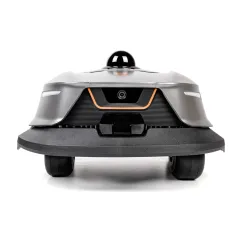 Robot koszący Sunseeker Elite X4 Lidar 360° trawnik 1200m2