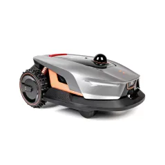 Robot koszący Sunseeker Elite X4 Lidar 360° trawnik 1200m2