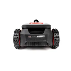 Robot koszący Sunseeker Elite X4 Lidar 360° trawnik 1200m2