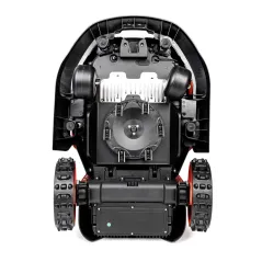 Robot koszący Sunseeker Elite X4 Lidar 360° trawnik 1200m2
