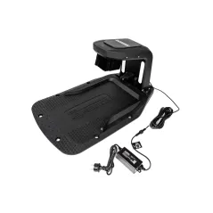 Robot koszący Sunseeker Elite X4 Lidar 360° trawnik 1200m2