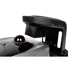 Robot koszący Sunseeker Elite X4 Lidar 360° trawnik 1200m2