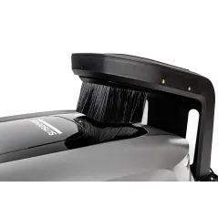 Robot koszący Sunseeker Elite X4 Lidar 360° trawnik 1200m2