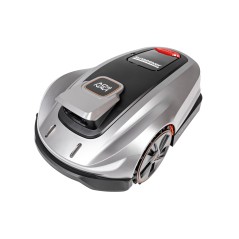 Kosiarka automatyczna Sunseeker Elite X5i RTK