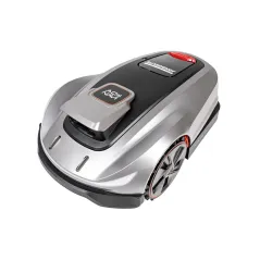 Kosiarka automatyczna Sunseeker Elite X5 GEN 2 RTK