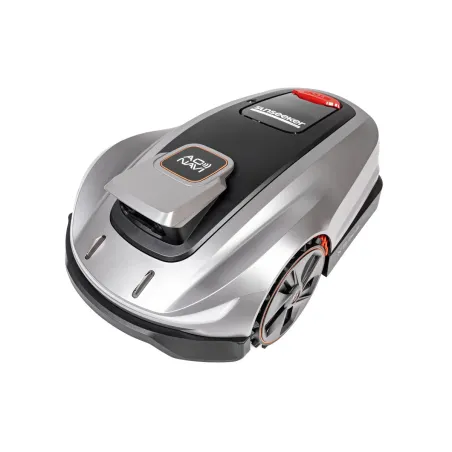 Kosiarka automatyczna Sunseeker Elite X5i RTK