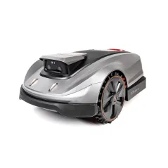 Robot koszący Sunseeker X5 Gen 2 N-RTK napęd na wszystkie koła do 2000 m²