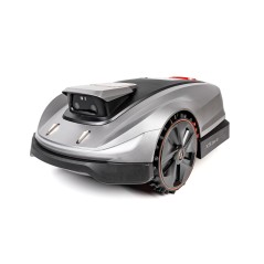 Robot koszący Sunseeker X5 Gen 2 N-RTK do 2000 m² – AWD, RTK