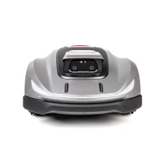 Robot koszący Sunseeker X5 Gen 2 N-RTK do 2000 m² – AWD, RTK