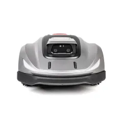 Robot koszący Sunseeker X5 Gen 2 N-RTK do 2000 m² – AWD, RTK