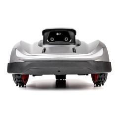 Robot koszący Sunseeker X5 Gen 2 N-RTK do 2000 m² – AWD, RTK