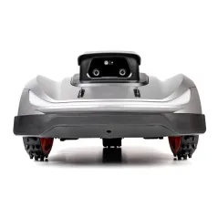 Robot koszący Sunseeker X5 Gen 2 N-RTK do 2000 m² – AWD, RTK