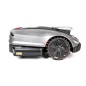 Robot koszący Sunseeker X5 Gen 2 N-RTK napęd na wszystkie koła do 2000 m²
