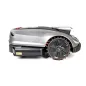 Robot koszący Sunseeker X5 Gen 2 N-RTK napęd na wszystkie koła do 2000 m²
