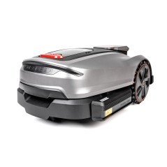 Robot koszący Sunseeker X5 Gen 2 N-RTK do 2000 m² – AWD, RTK