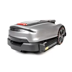 Robot koszący Sunseeker X5 Gen 2 N-RTK do 2000 m² – AWD, RTK