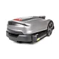 Robot koszący Sunseeker X5 Gen 2 N-RTK napęd na wszystkie koła do 2000 m² Robot koszący Sunseeker X5 Gen 2 N-RTK napęd na wszystkie koła do 2000 m²
