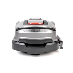 Robot koszący Sunseeker X5 Gen 2 N-RTK do 2000 m² – AWD, RTK