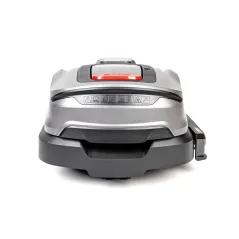 Robot koszący Sunseeker X5 Gen 2 N-RTK do 2000 m² – AWD, RTK