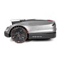 Robot koszący Sunseeker X5 Gen 2 N-RTK napęd na wszystkie koła do 2000 m²