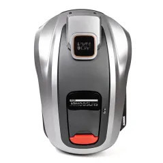 Robot koszący Sunseeker X5 Gen 2 N-RTK do 2000 m² – AWD, RTK