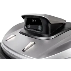 Robot koszący Sunseeker X5 Gen 2 N-RTK do 2000 m² – AWD, RTK