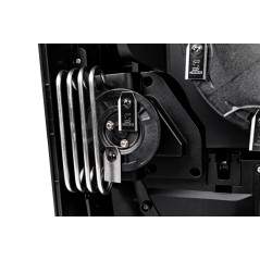 Robot koszący Sunseeker X5 Gen 2 N-RTK do 2000 m² – AWD, RTK