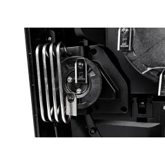 Robot koszący Sunseeker X5 Gen 2 N-RTK do 2000 m² – AWD, RTK