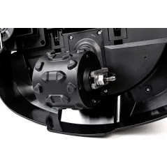 Robot koszący Sunseeker X5 Gen 2 N-RTK do 2000 m² – AWD, RTK