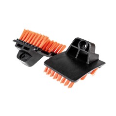 Robot koszący Sunseeker X5 Gen 2 N-RTK do 2000 m² – AWD, RTK