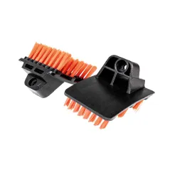 Robot koszący Sunseeker X5 Gen 2 N-RTK do 2000 m² – AWD, RTK