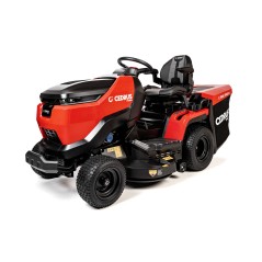 Traktorek Cedrus Premium C-TRAC-93HC-H