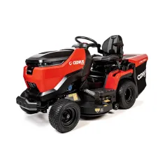 Traktorek Cedrus Premium C-TRAC-93HC-H
