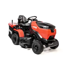 Traktorek Cedrus Premium C-TRAC-93HC-H