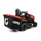 Traktorek Cedrus Premium C-TRAC-93HC-H