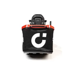 Traktorek Cedrus Premium C-TRAC-93HC-H