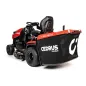 Traktorek Cedrus Premium C-TRAC-93HC-H