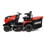 Traktorek Cedrus Premium C-TRAC-93HC-H