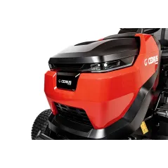 Traktorek Cedrus Premium C-TRAC-93HC-H