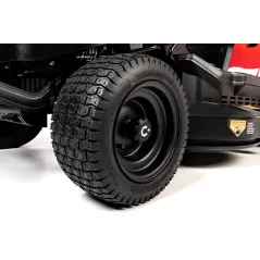 Traktorek Cedrus Premium C-TRAC-93HC-H