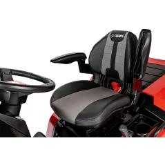 Traktorek Cedrus Premium C-TRAC-93HC-H